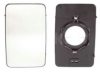 SCHLIECKMA 10756830 Mirror Glass, outside mirror